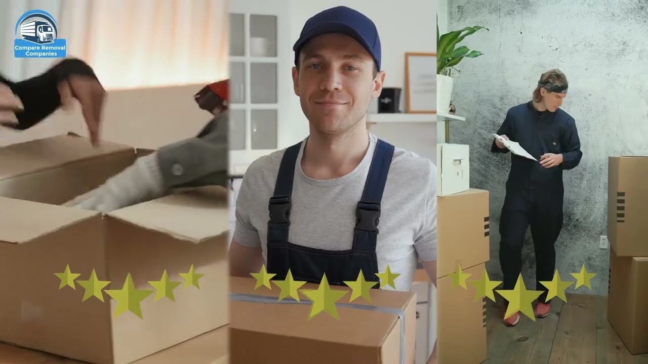 compare removal companies about