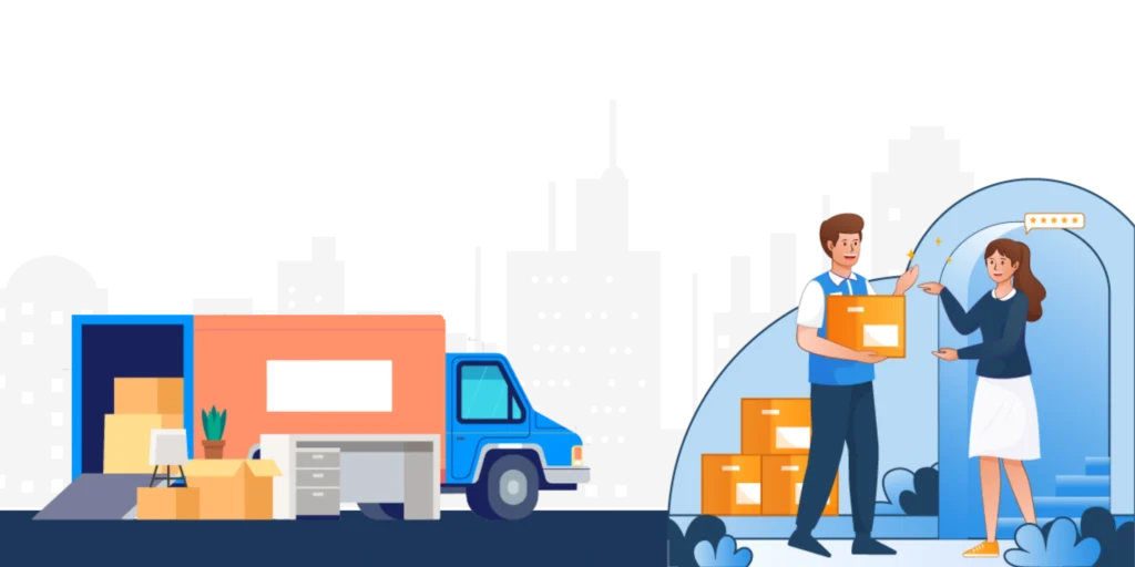 Cost of House Removal Services in London