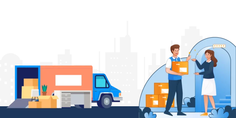 Cost of House Removal Services in London